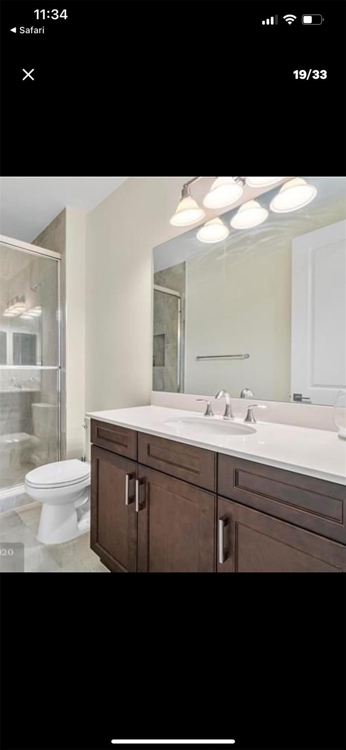 Parkland Bay 183-49 B - Residential