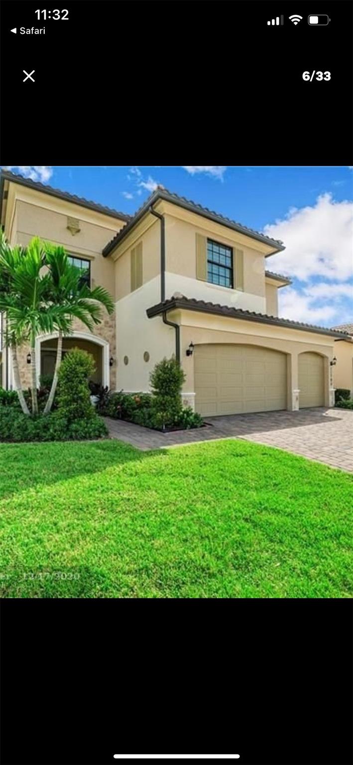 Parkland Bay 183-49 B - Residential