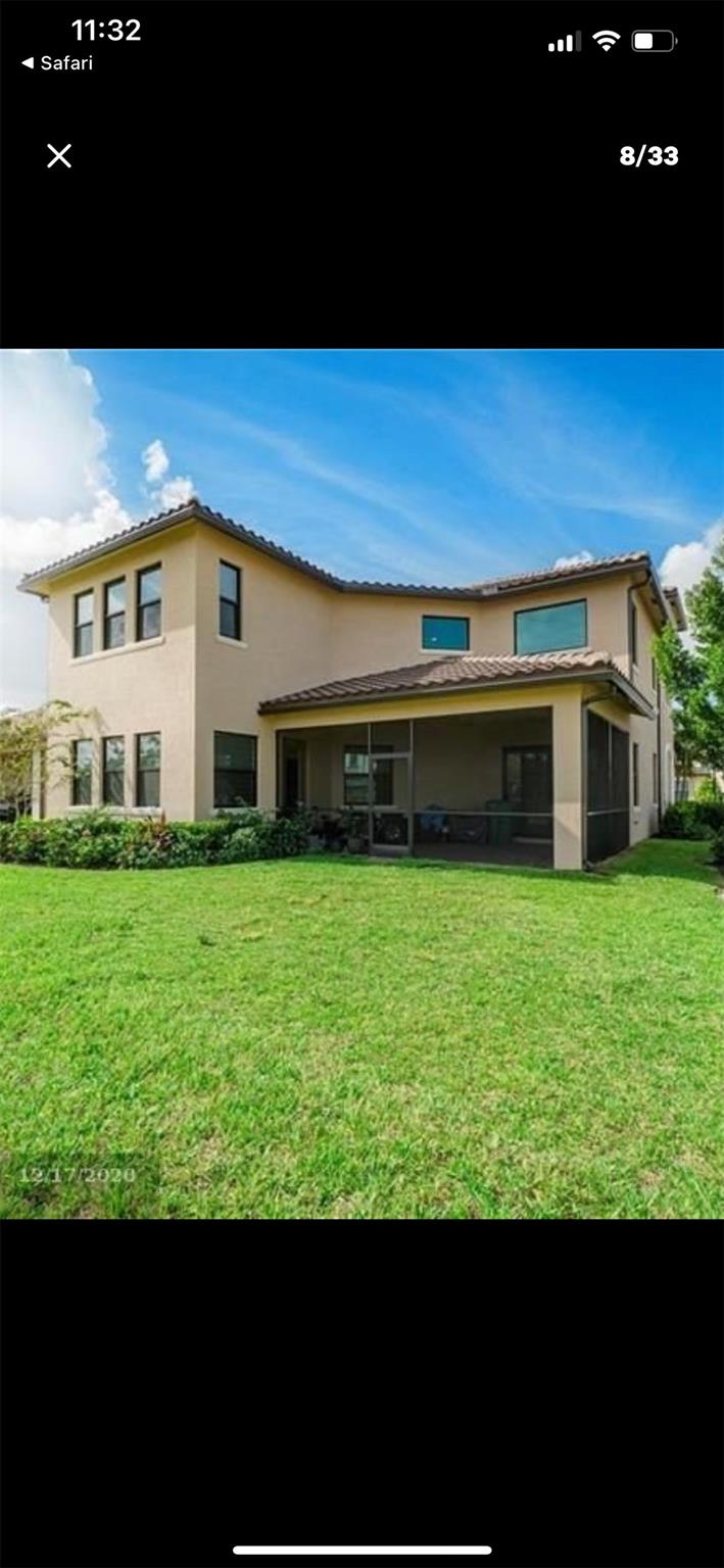 Parkland Bay 183-49 B - Residential
