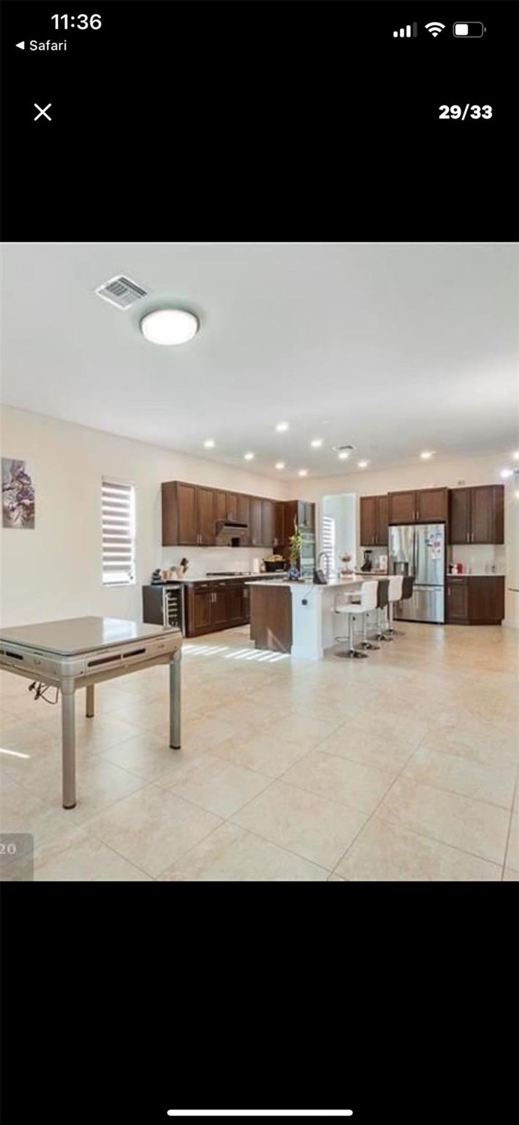 Photo of 11795 Waterway Cir, Parkland, FL 33076 (MLS # F10528433)