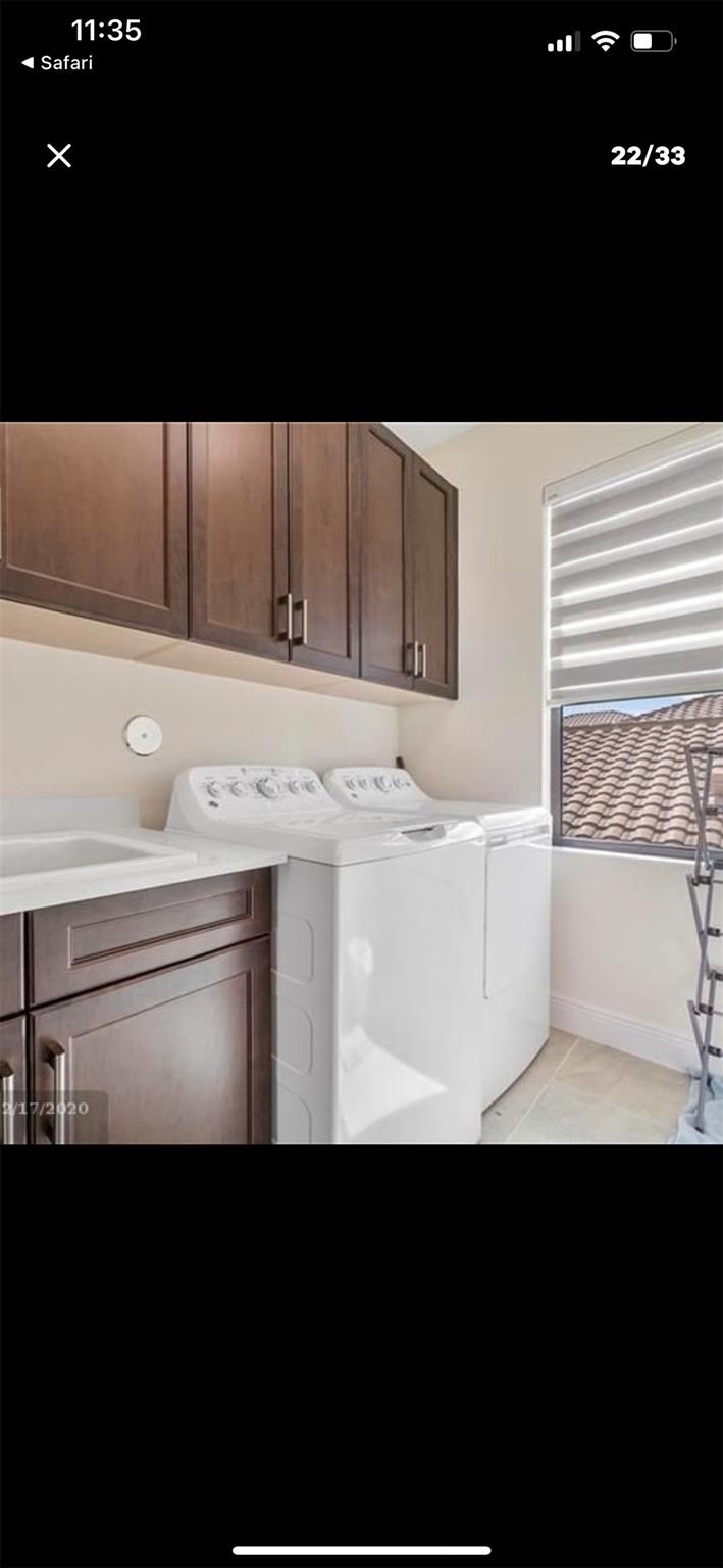 Parkland Bay 183-49 B - Residential