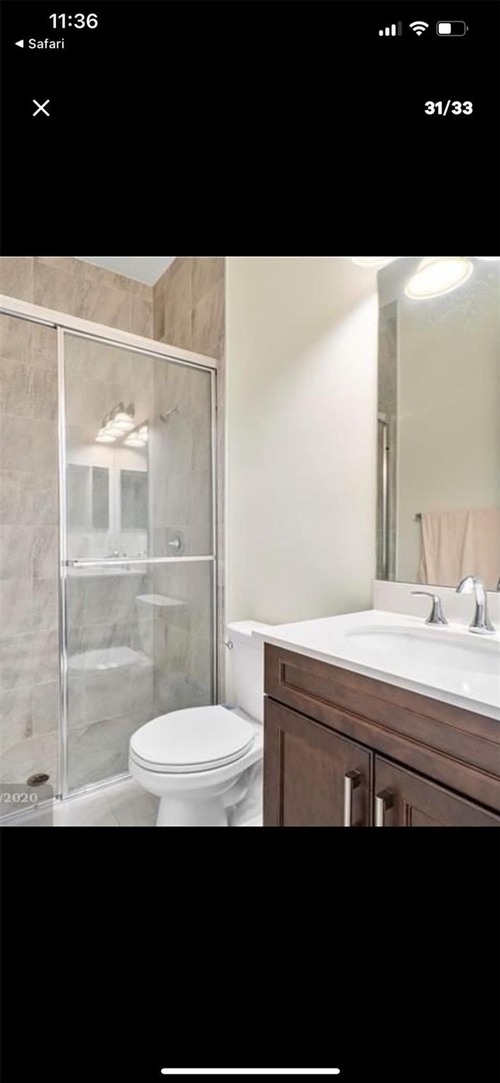 Photo of 11795 Waterway Cir, Parkland, FL 33076 (MLS # F10528433)