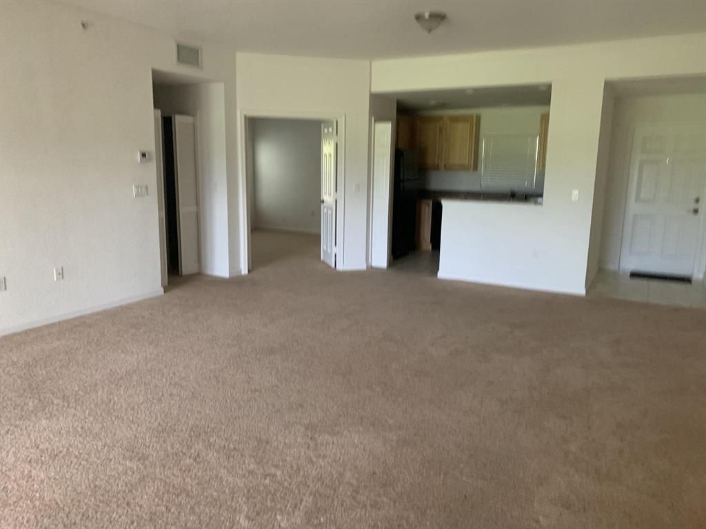 Photo of 1800 Nebraska Avenue #201, Fort Pierce, FL 34950 (MLS # R10745286)