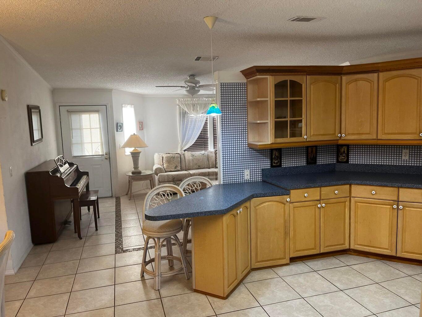 SAVANNA CLUB PLAT III - Residential