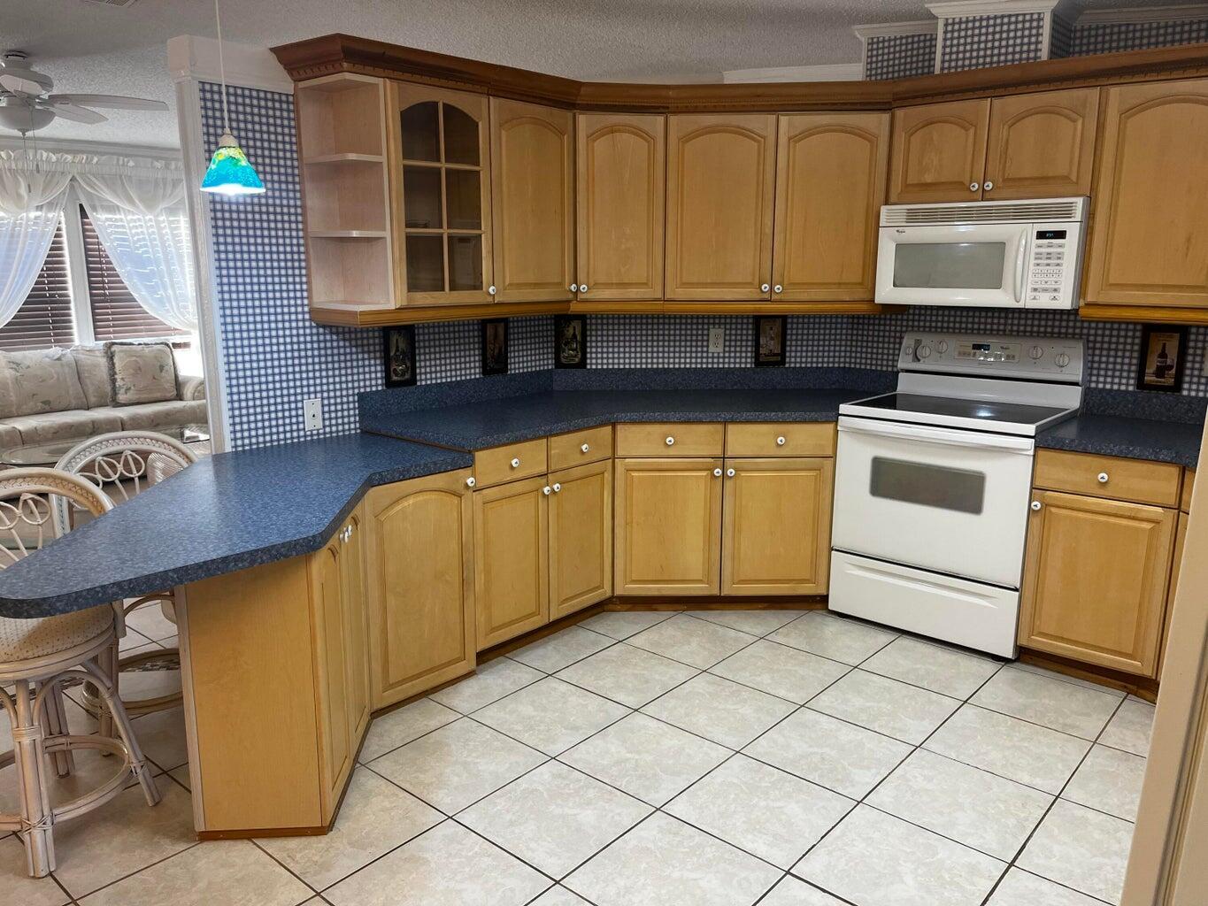 SAVANNA CLUB PLAT III - Residential