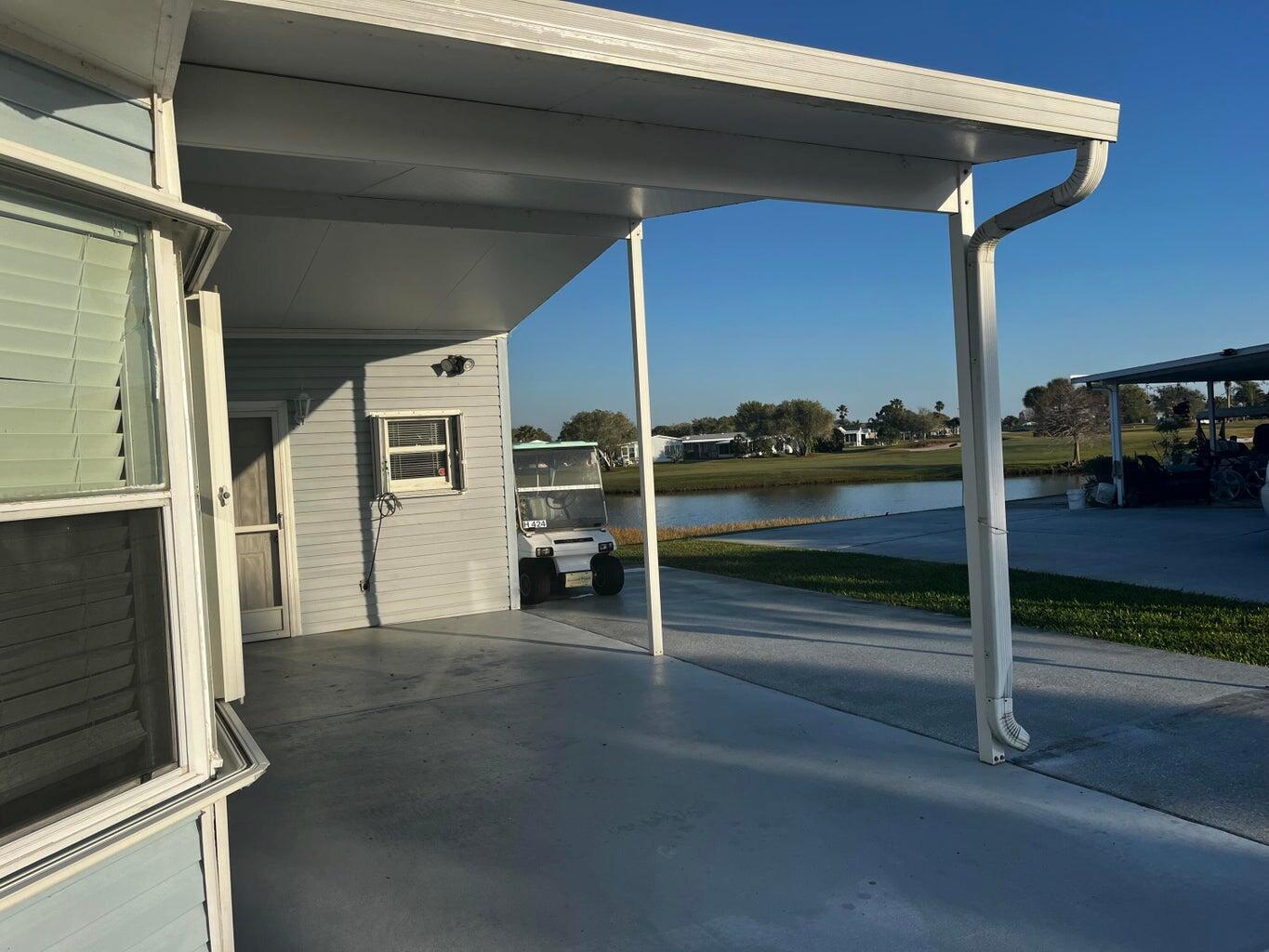 SAVANNA CLUB PLAT III - Residential