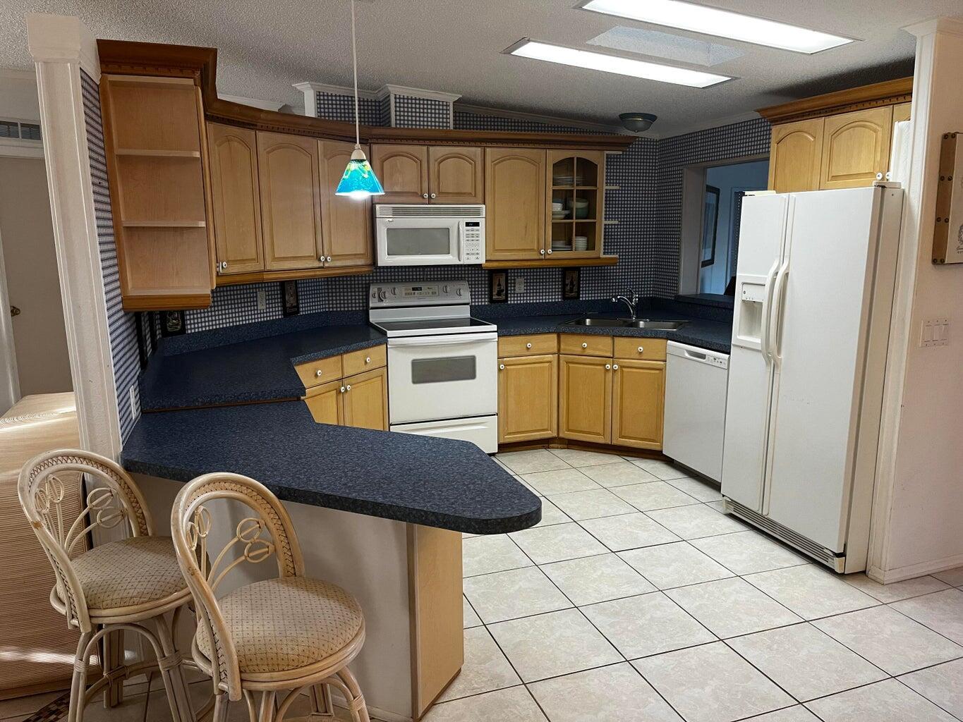 SAVANNA CLUB PLAT III - Residential