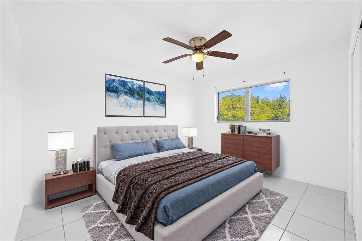 Fairmont House INC- Co-Op - Residential