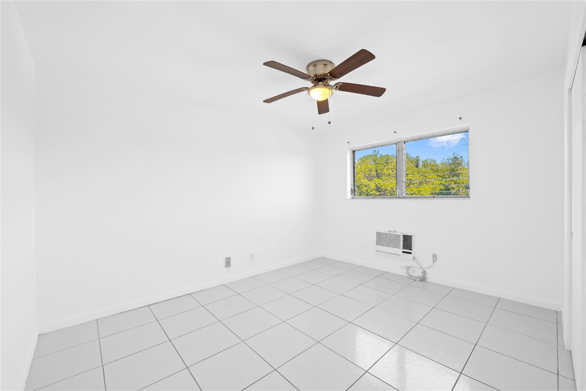 Fairmont House INC- Co-Op - Residential