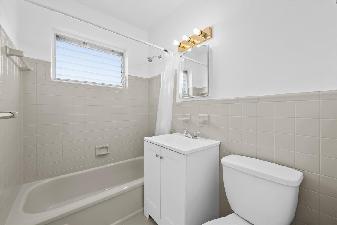 Fairmont House INC- Co-Op - Residential