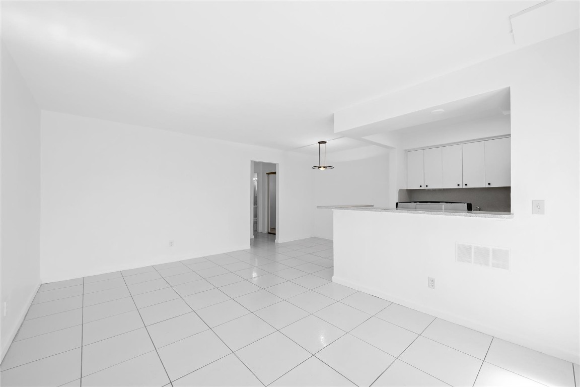 Fairmont House INC- Co-Op - Residential