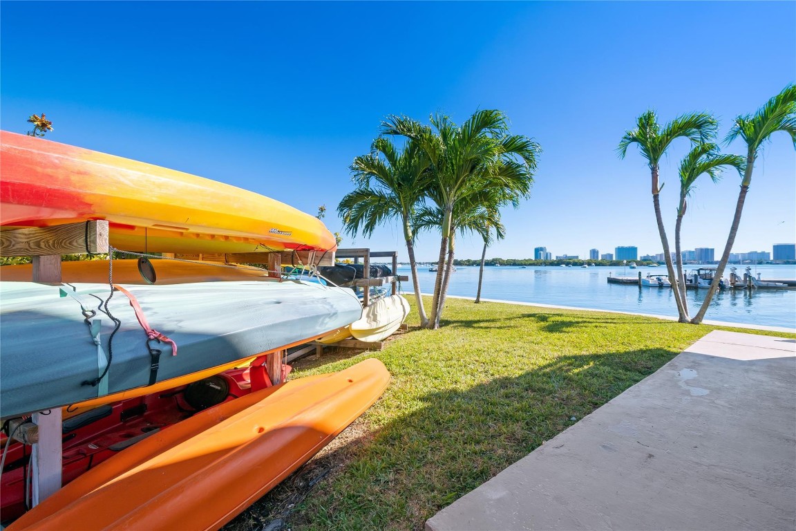 Fairmont House INC- Co-Op - Residential