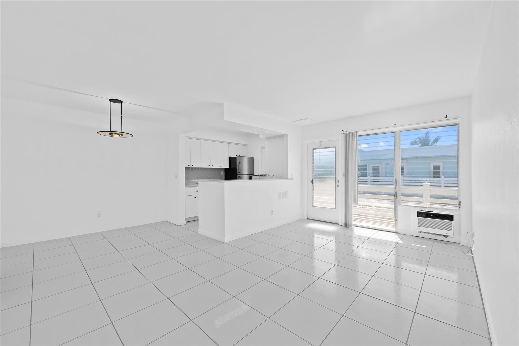 Fairmont House INC- Co-Op - Residential