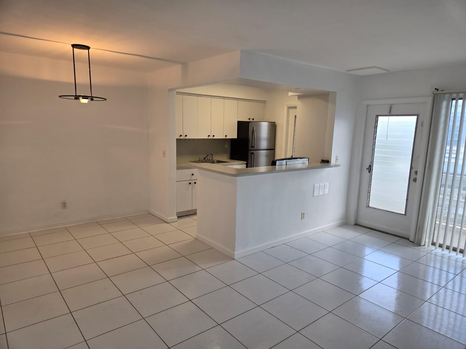 Fairmont House INC- Co-Op - Residential