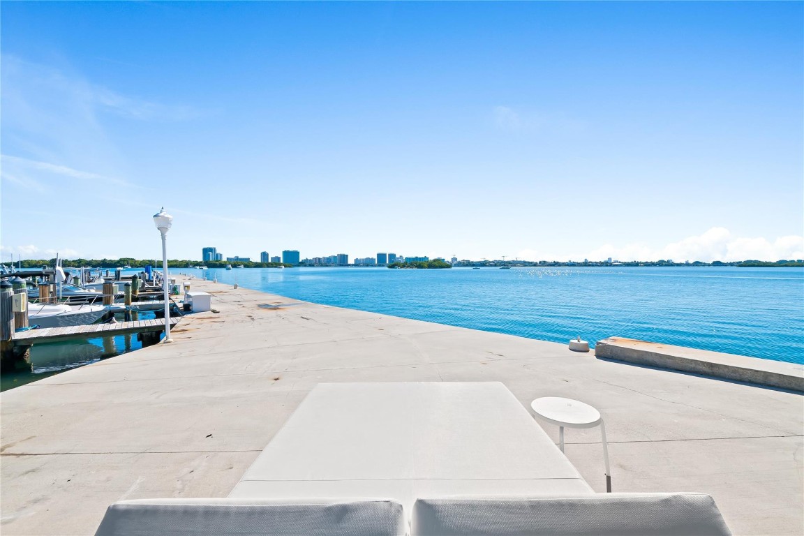 Fairmont House INC- Co-Op - Residential