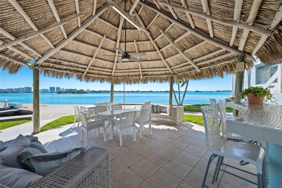 Fairmont House INC- Co-Op - Residential