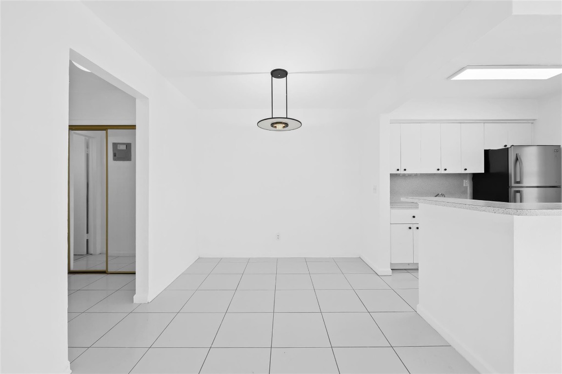 Fairmont House INC- Co-Op - Residential