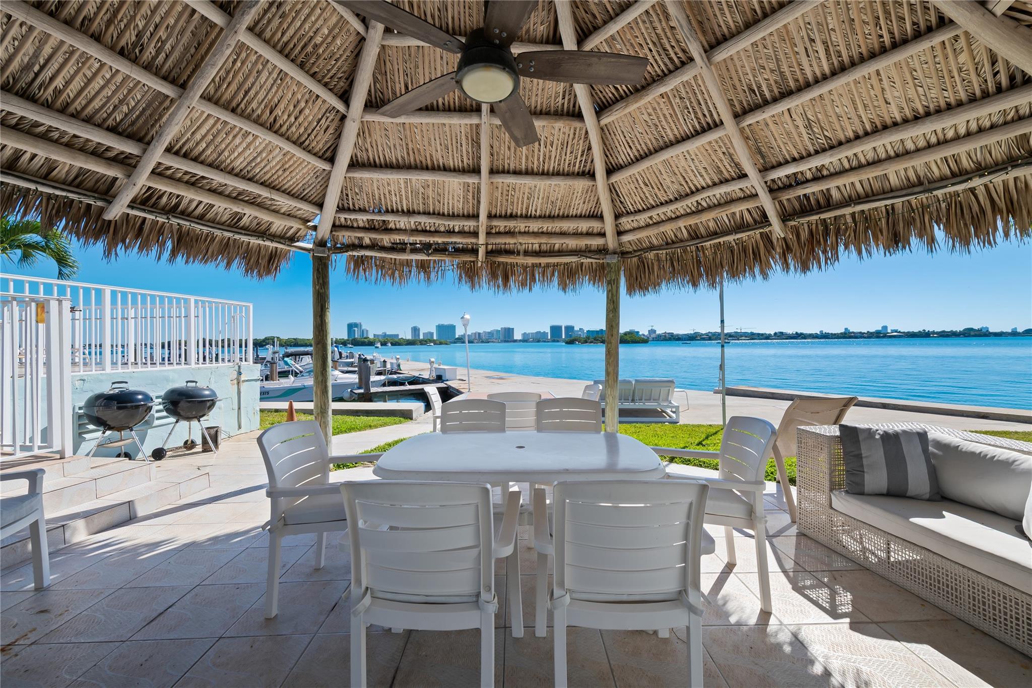 Fairmont House INC- Co-Op - Residential