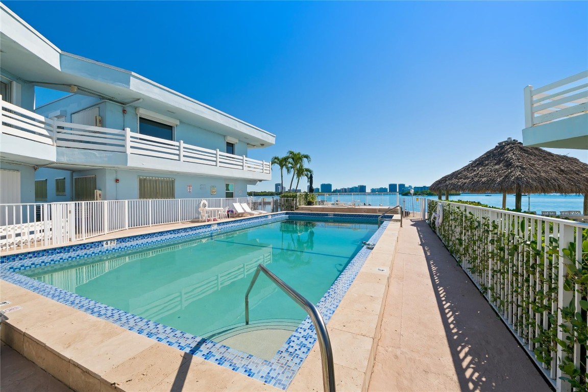 Fairmont House INC- Co-Op - Residential