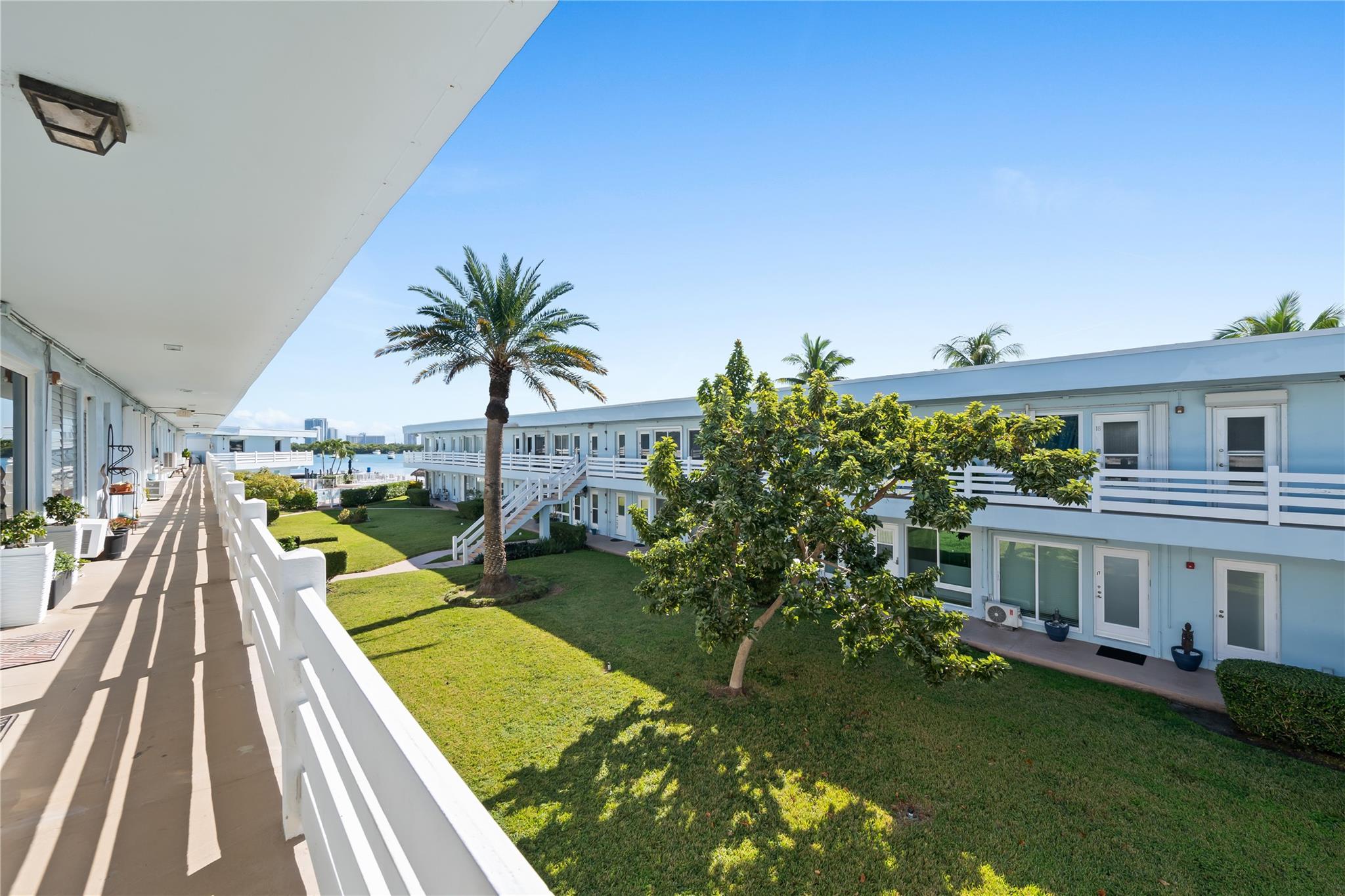 Fairmont House INC- Co-Op - Residential