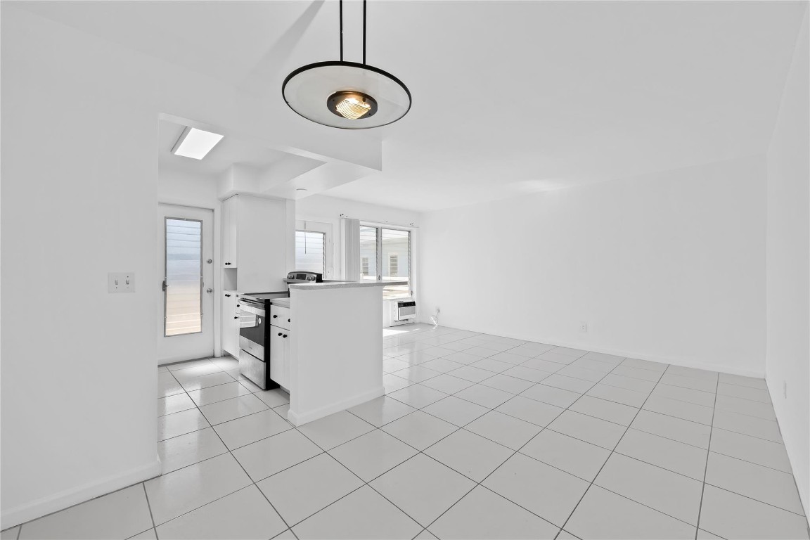 Fairmont House INC- Co-Op - Residential