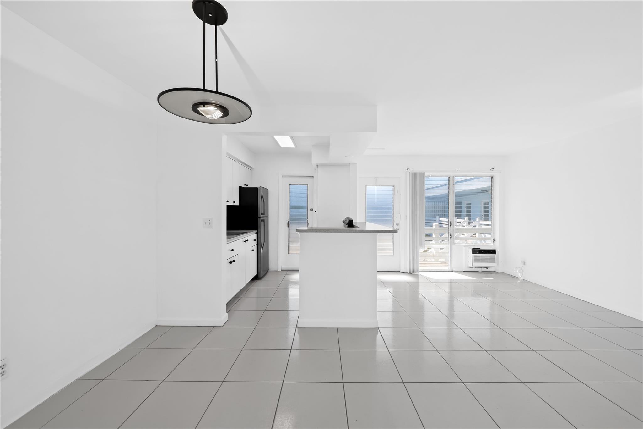 Fairmont House INC- Co-Op - Residential