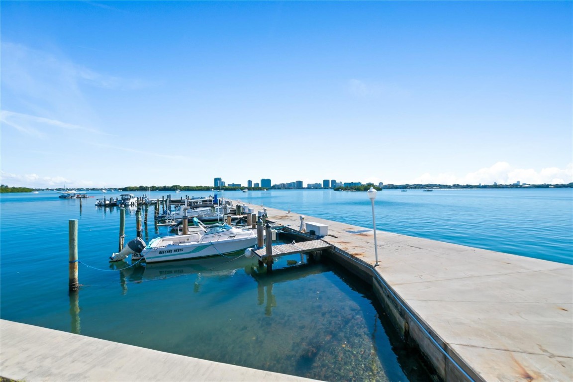 Fairmont House INC- Co-Op - Residential