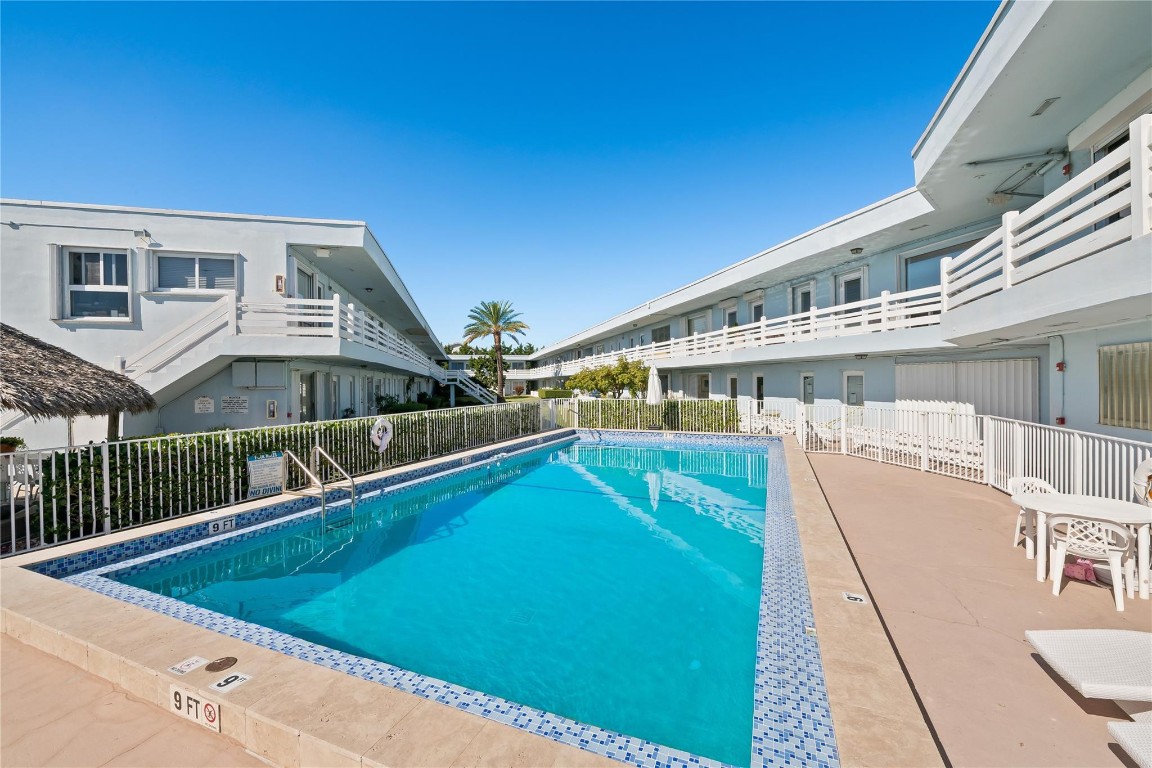 Fairmont House INC- Co-Op - Residential