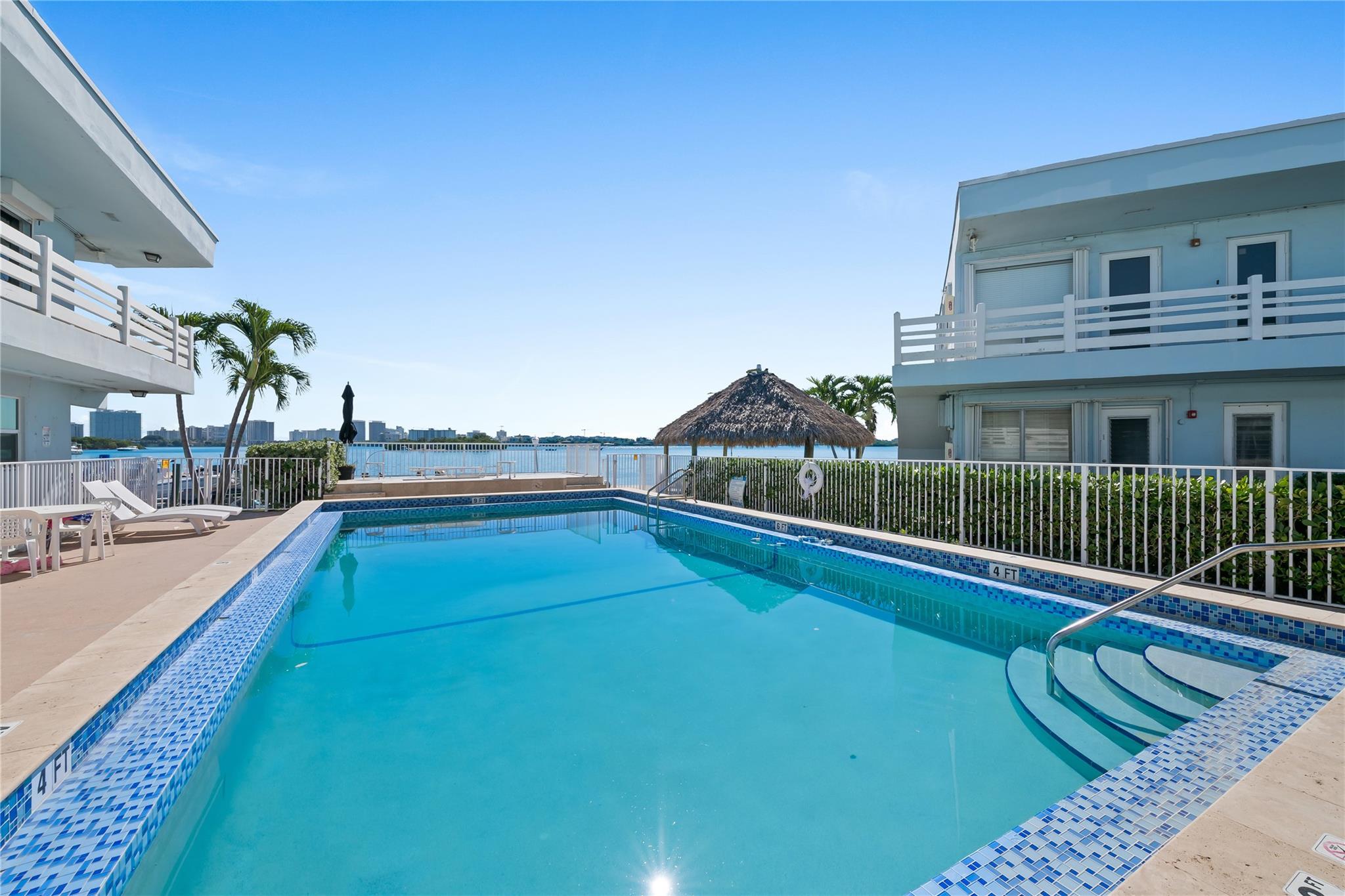 Fairmont House INC- Co-Op - Residential