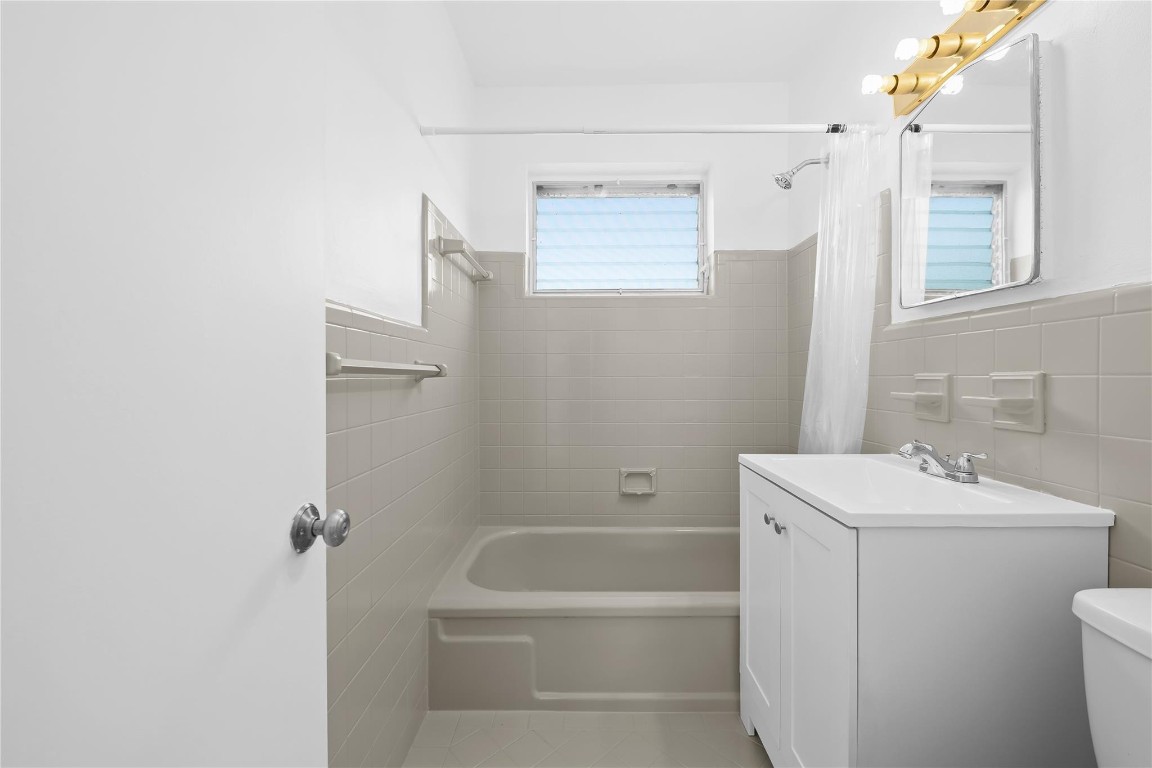 Fairmont House INC- Co-Op - Residential