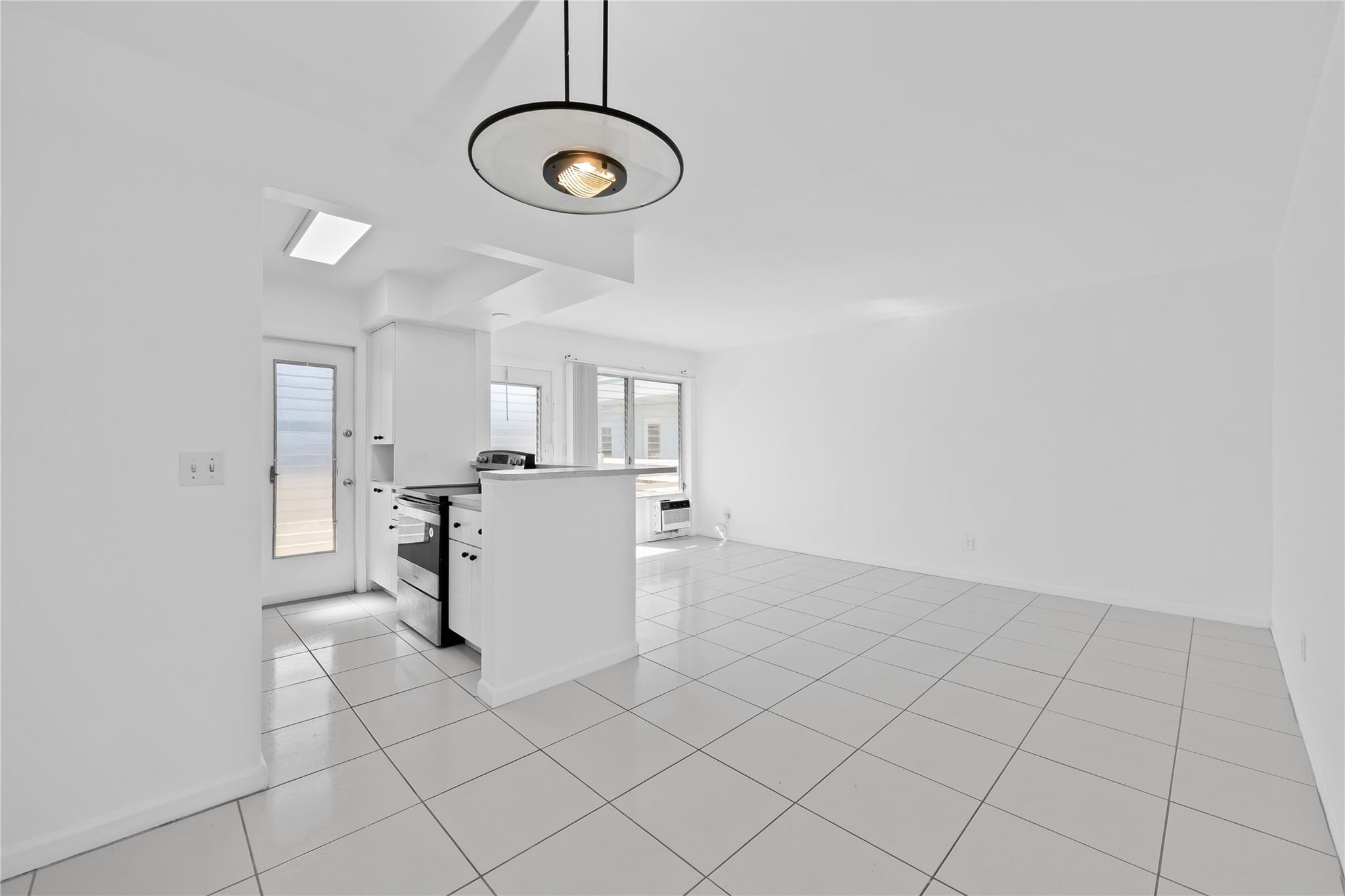 Fairmont House INC- Co-Op - Residential