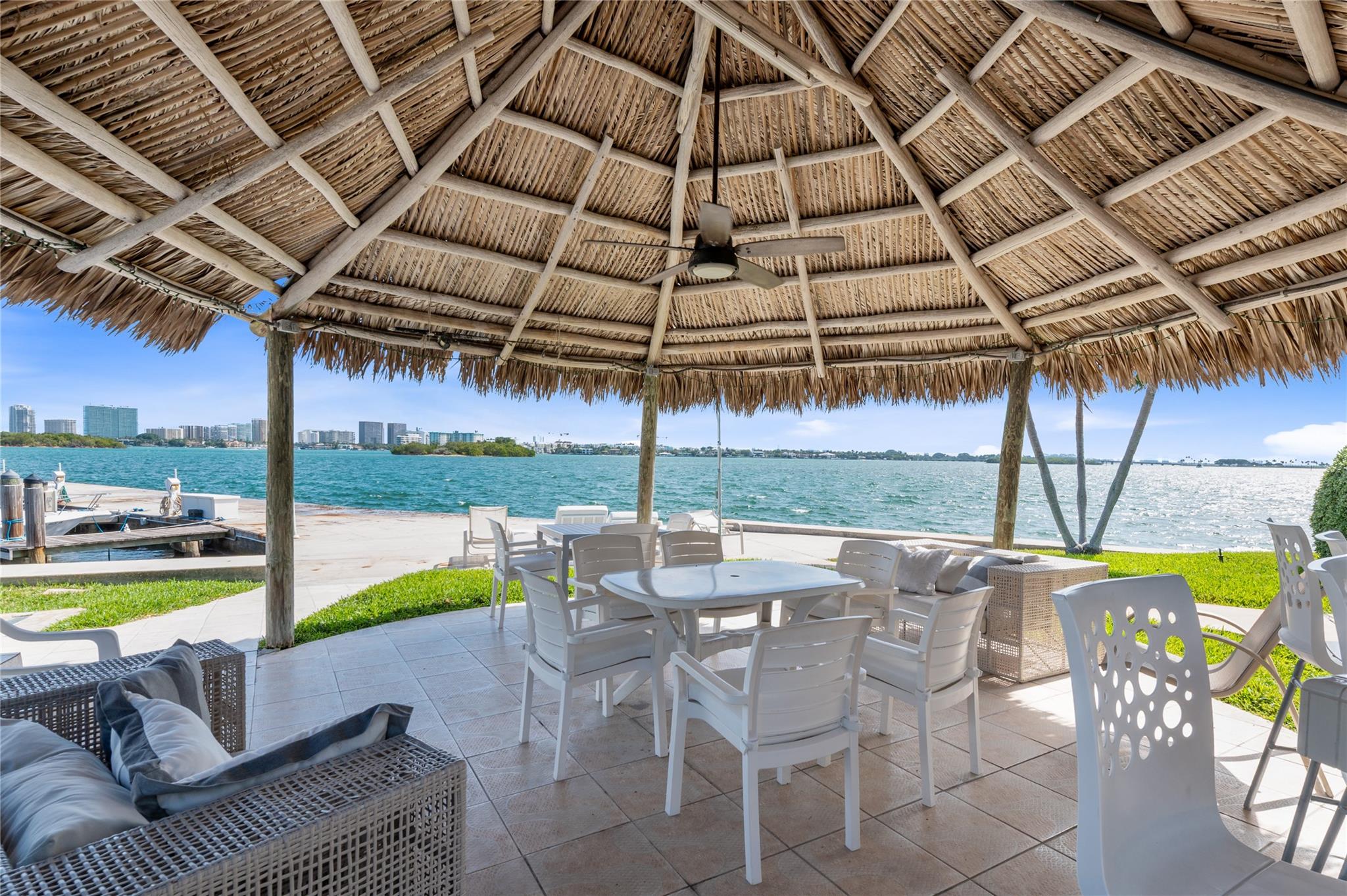 Fairmont House INC- Co-Op - Residential