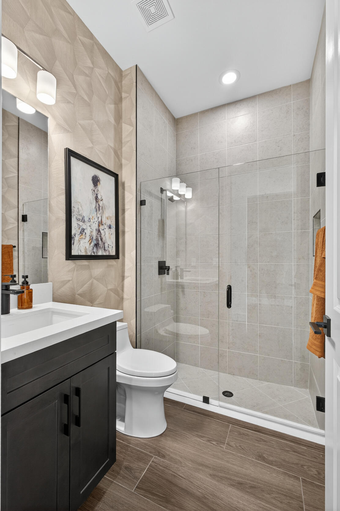 Avenir - Regency - Residential