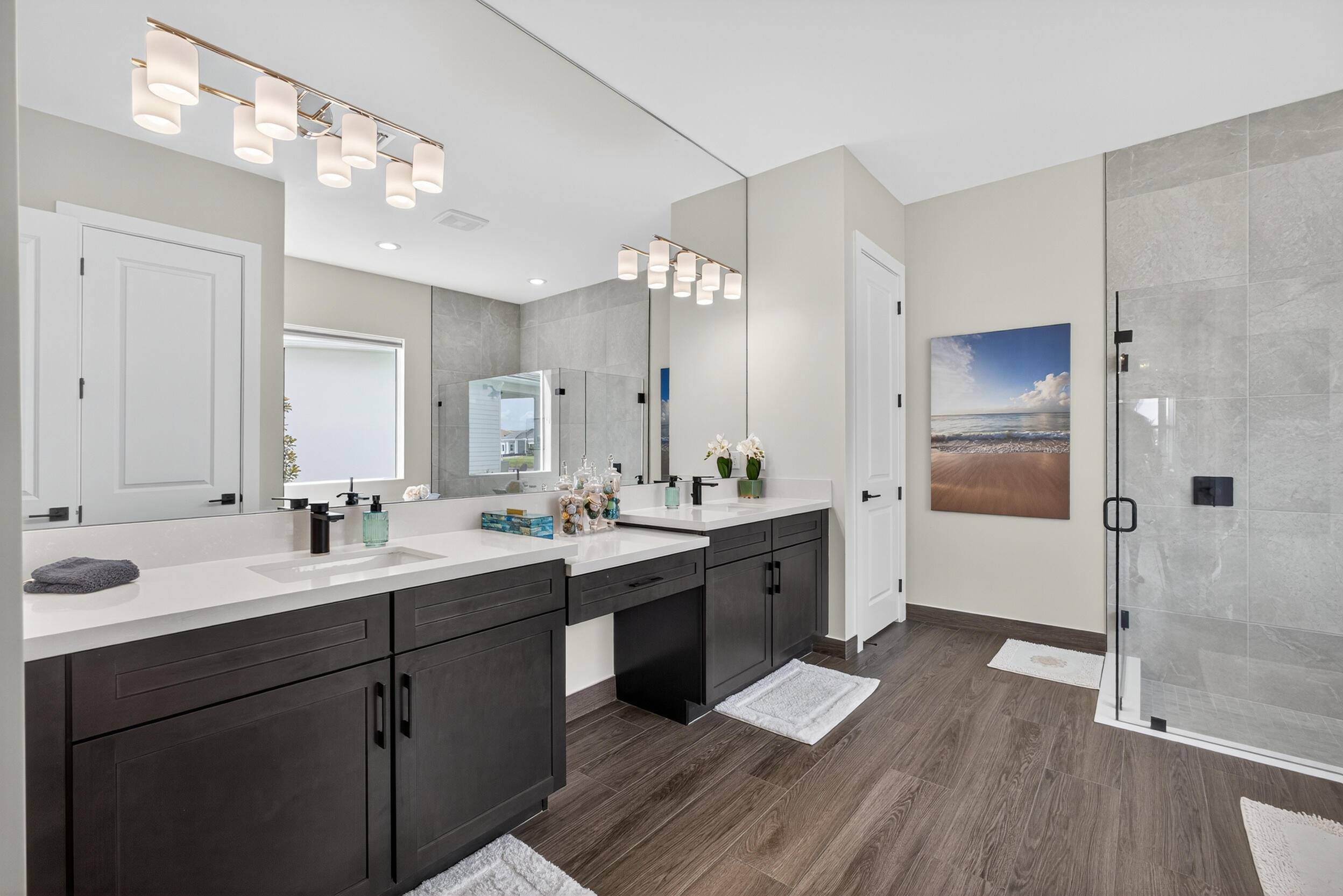 Avenir - Regency - Residential