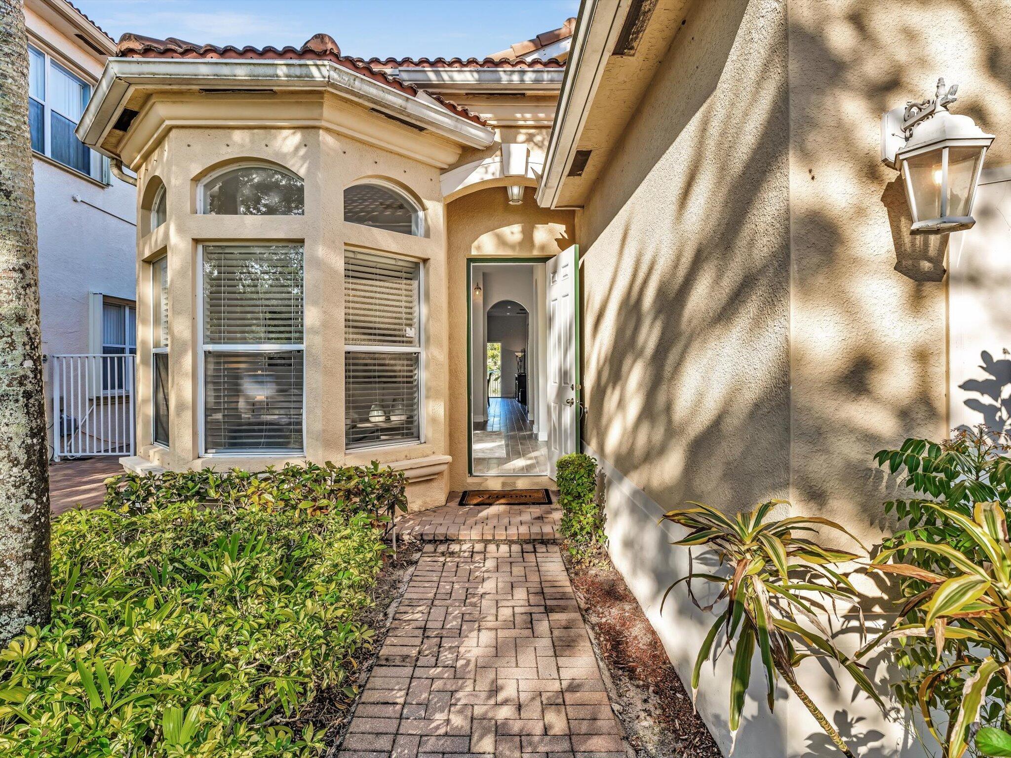 607 Gazetta Way