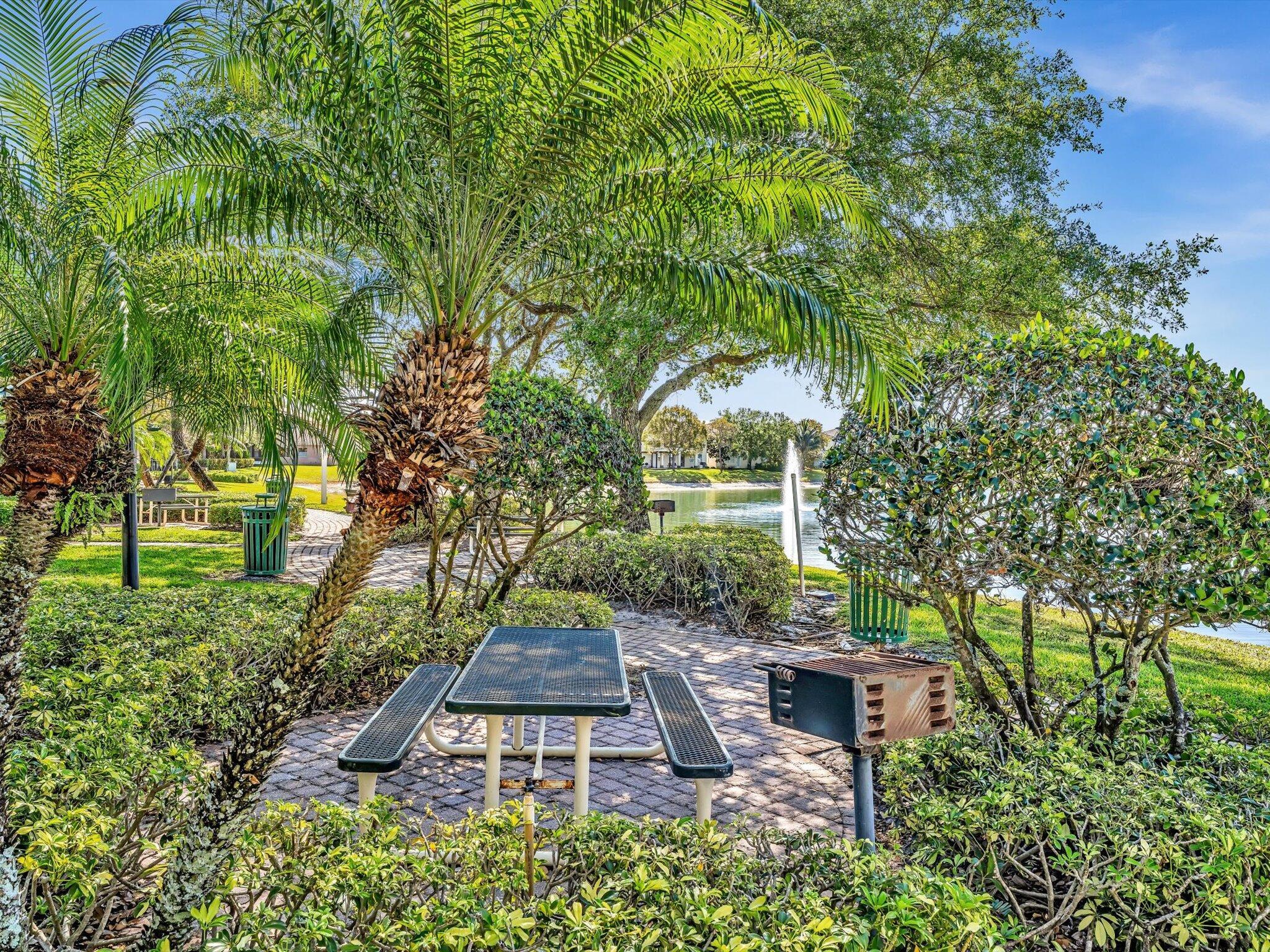 TERRACINA JOHNSON PROPERT - Residential