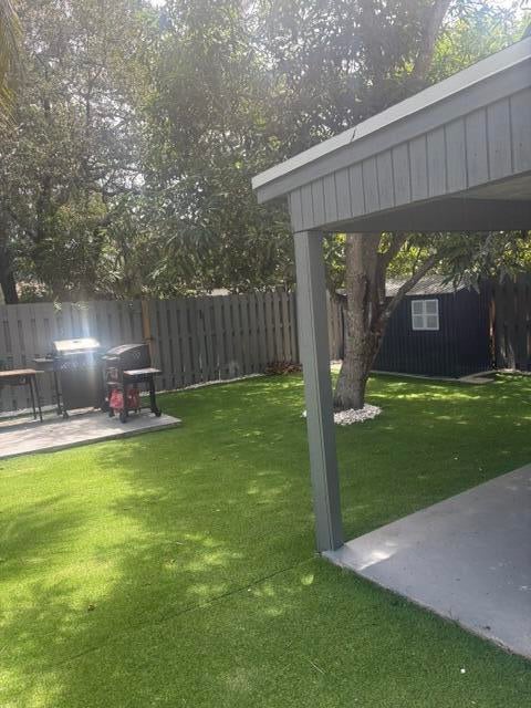 Photo of 5028 NW 6TH Street, Delray Beach, FL 33445 (MLS # B26062123)