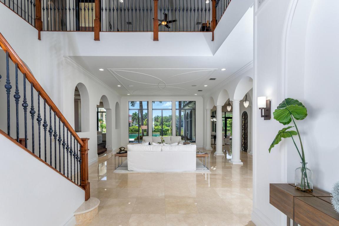 OAKS AT BOCA RATON 7 - Residential