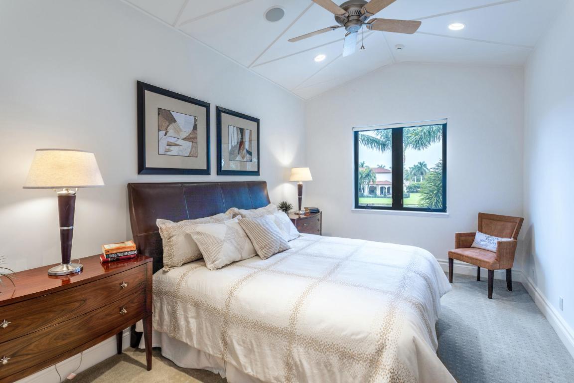 OAKS AT BOCA RATON 7 - Residential