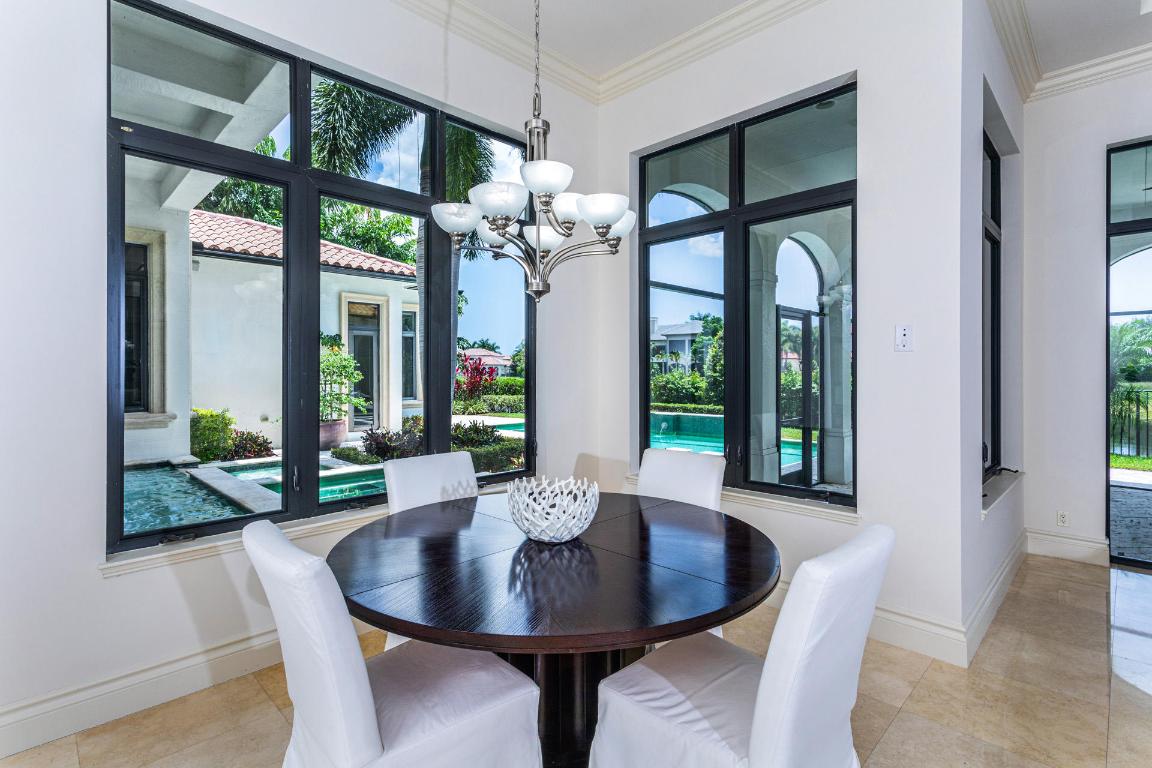 OAKS AT BOCA RATON 7 - Residential
