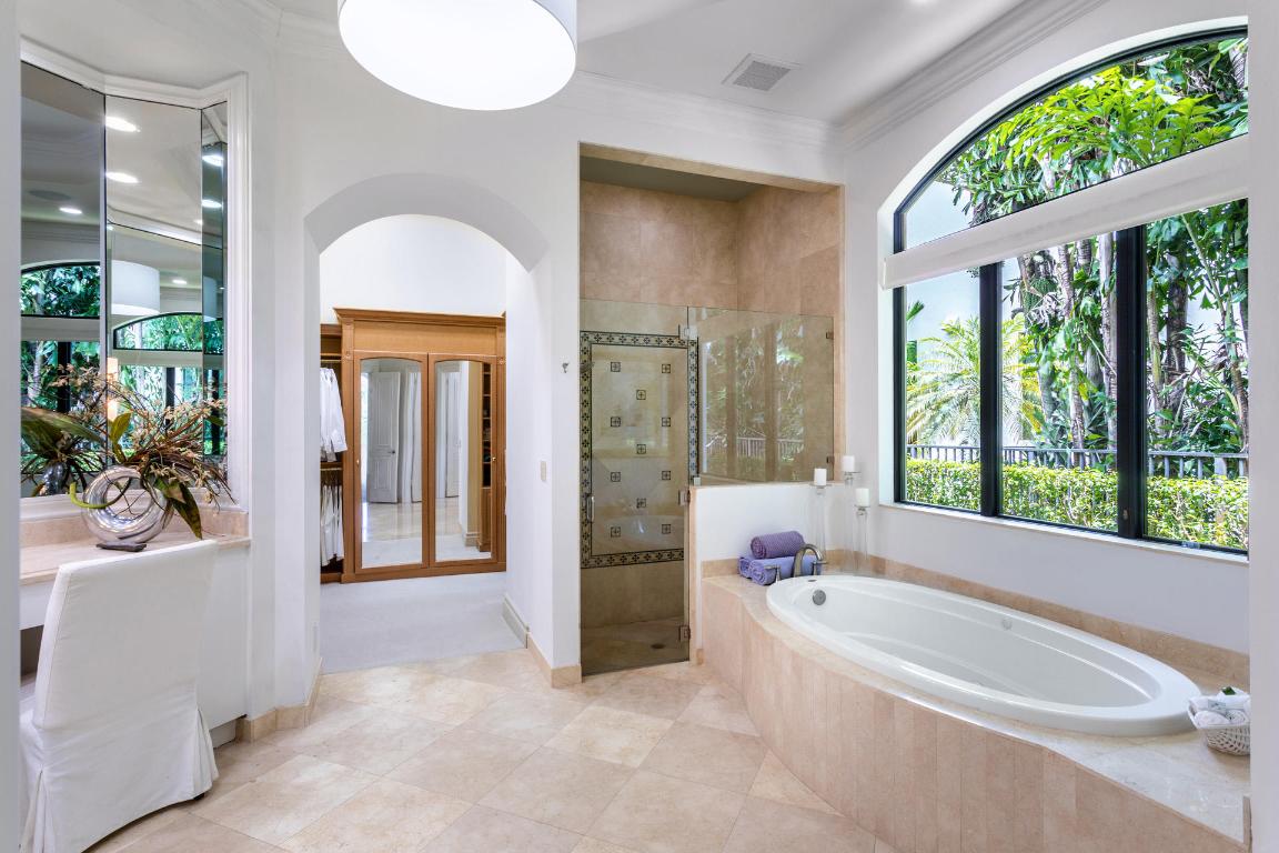 OAKS AT BOCA RATON 7 - Residential