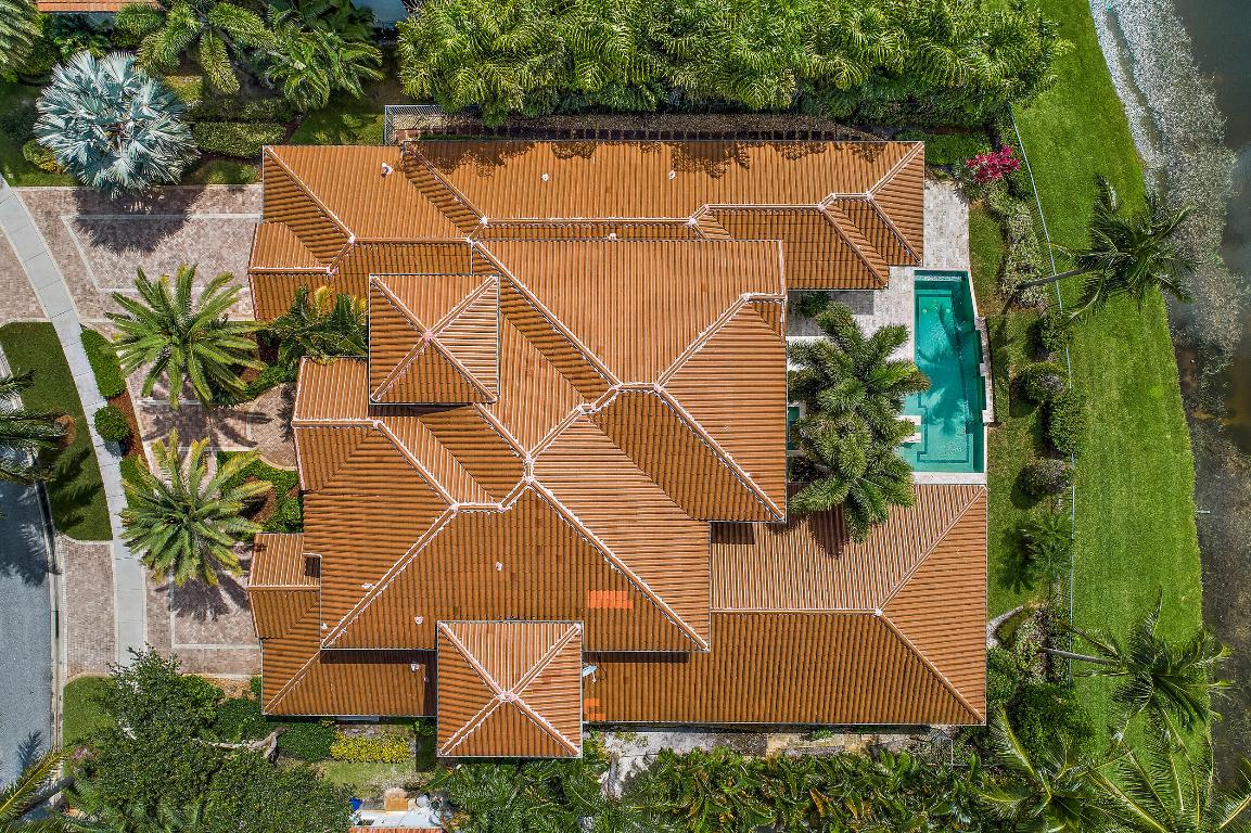 OAKS AT BOCA RATON 7 - Residential