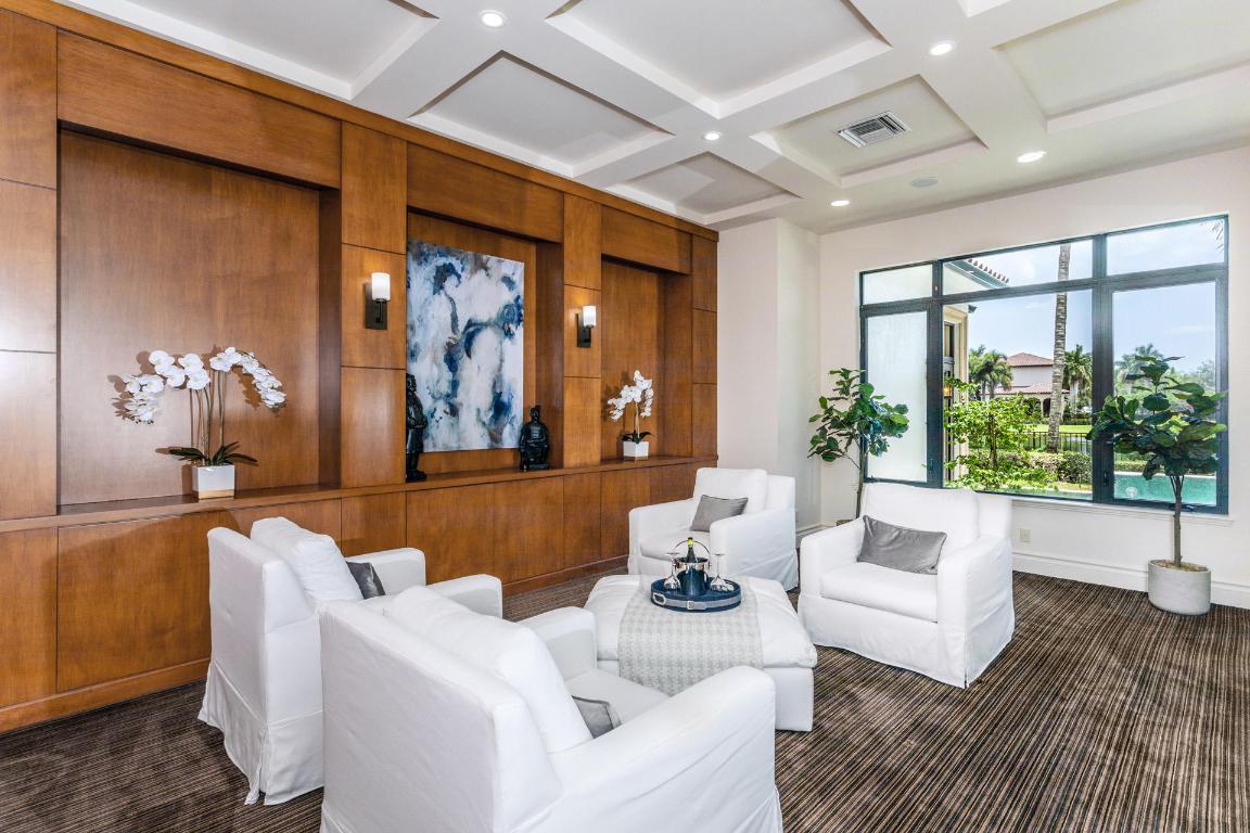 OAKS AT BOCA RATON 7 - Residential