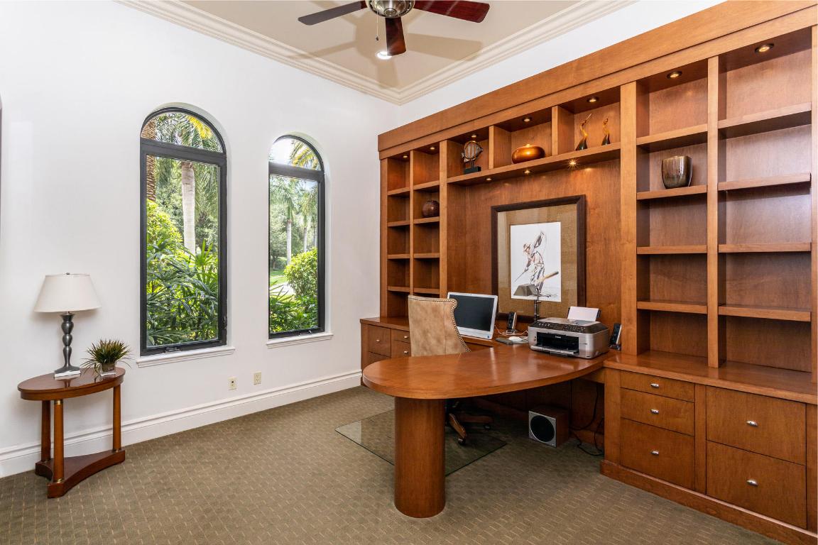 OAKS AT BOCA RATON 7 - Residential