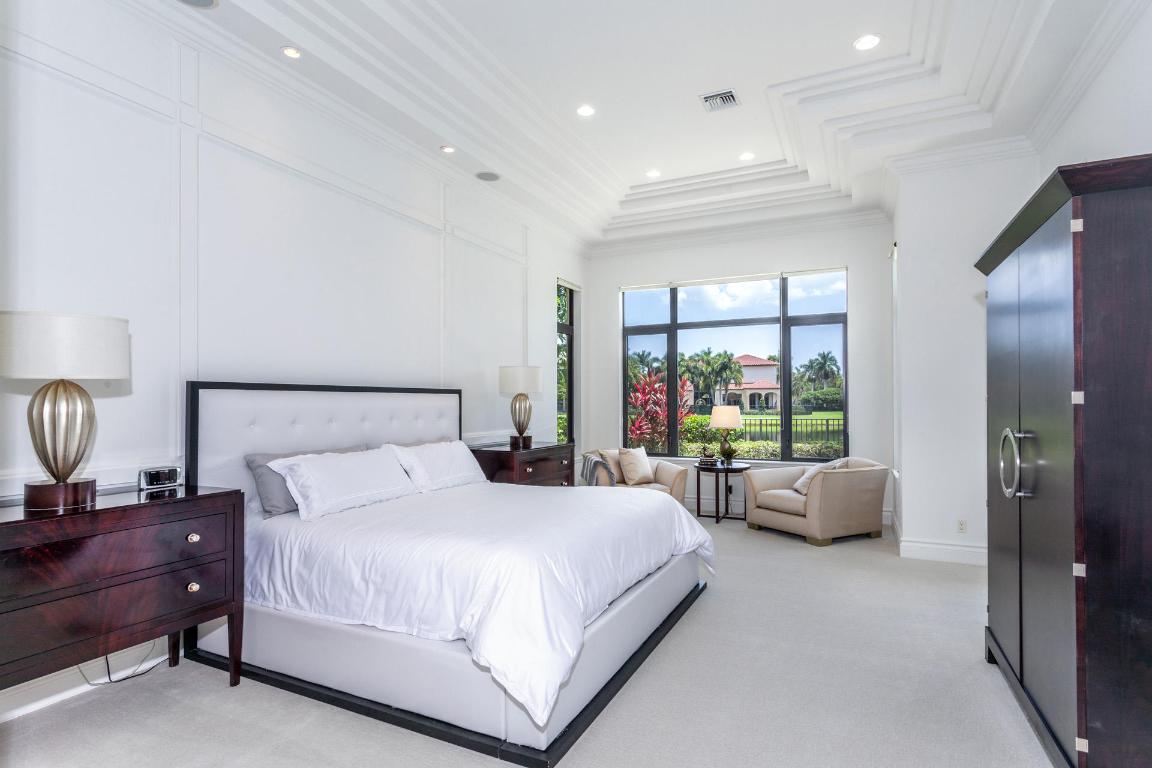 OAKS AT BOCA RATON 7 - Residential