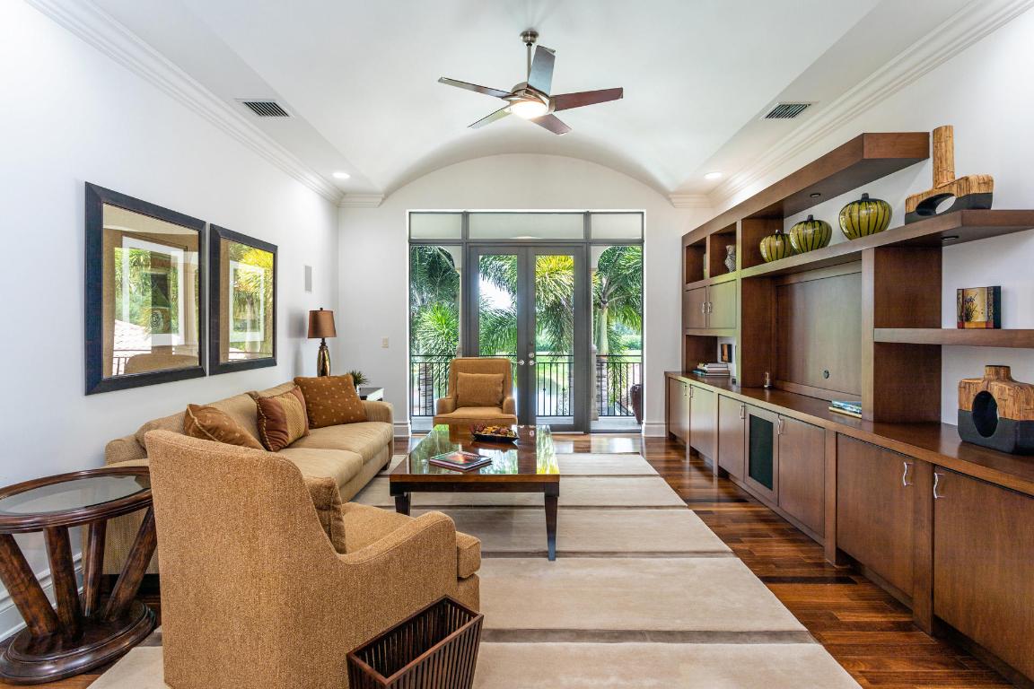 OAKS AT BOCA RATON 7 - Residential
