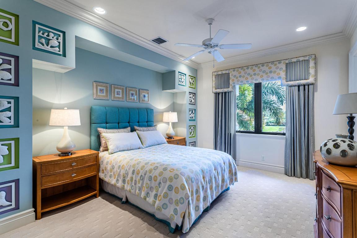 OAKS AT BOCA RATON 7 - Residential