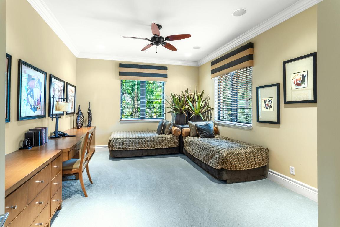 OAKS AT BOCA RATON 7 - Residential