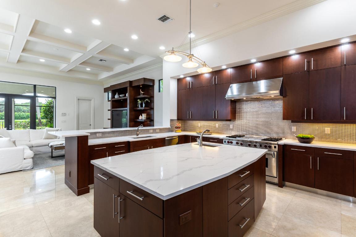 OAKS AT BOCA RATON 7 - Residential