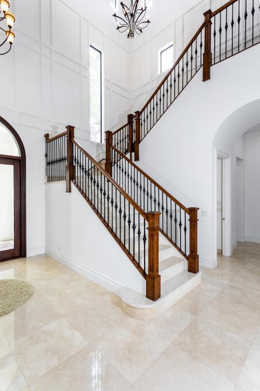 OAKS AT BOCA RATON 7 - Residential